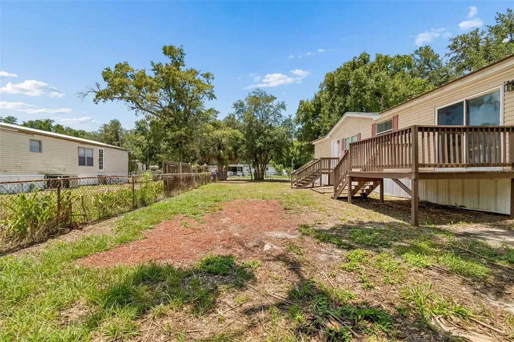 8812 E Millpoint Road Riverview FL 33578