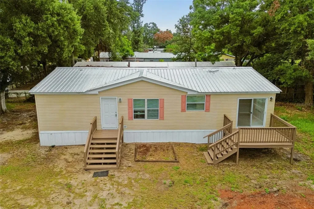8812 E Millpoint Road Riverview FL 33578