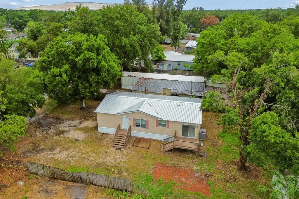 8812 E Millpoint Road Riverview FL 33578