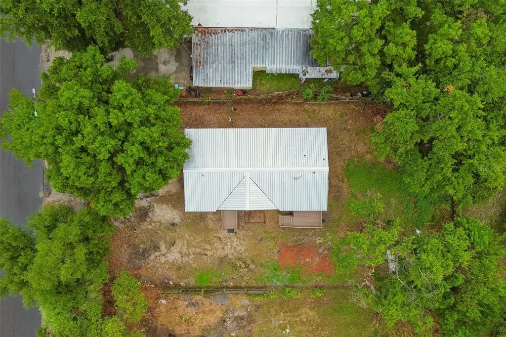 8812 E Millpoint Road Riverview FL 33578