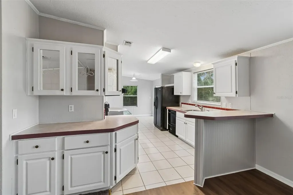 8812 E Millpoint Road Riverview FL 33578