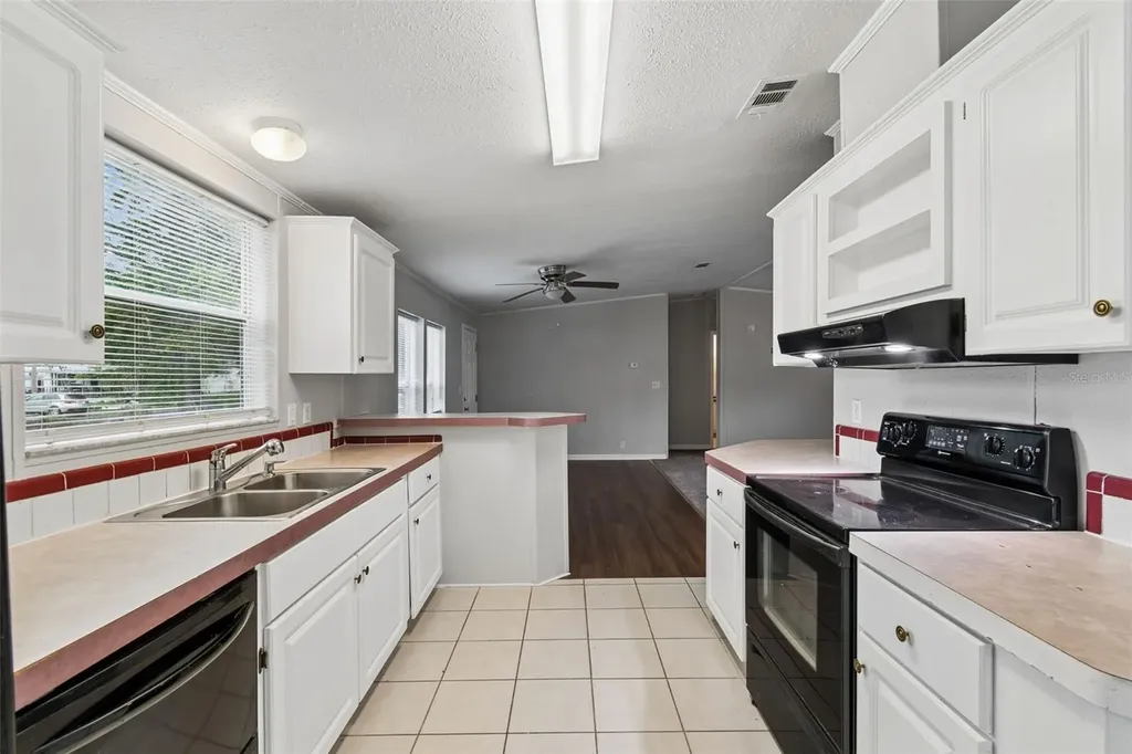 8812 E Millpoint Road Riverview FL 33578