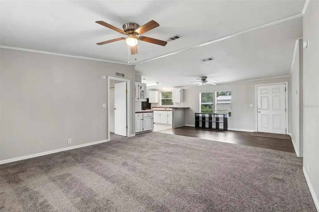 8812 E Millpoint Road Riverview FL 33578