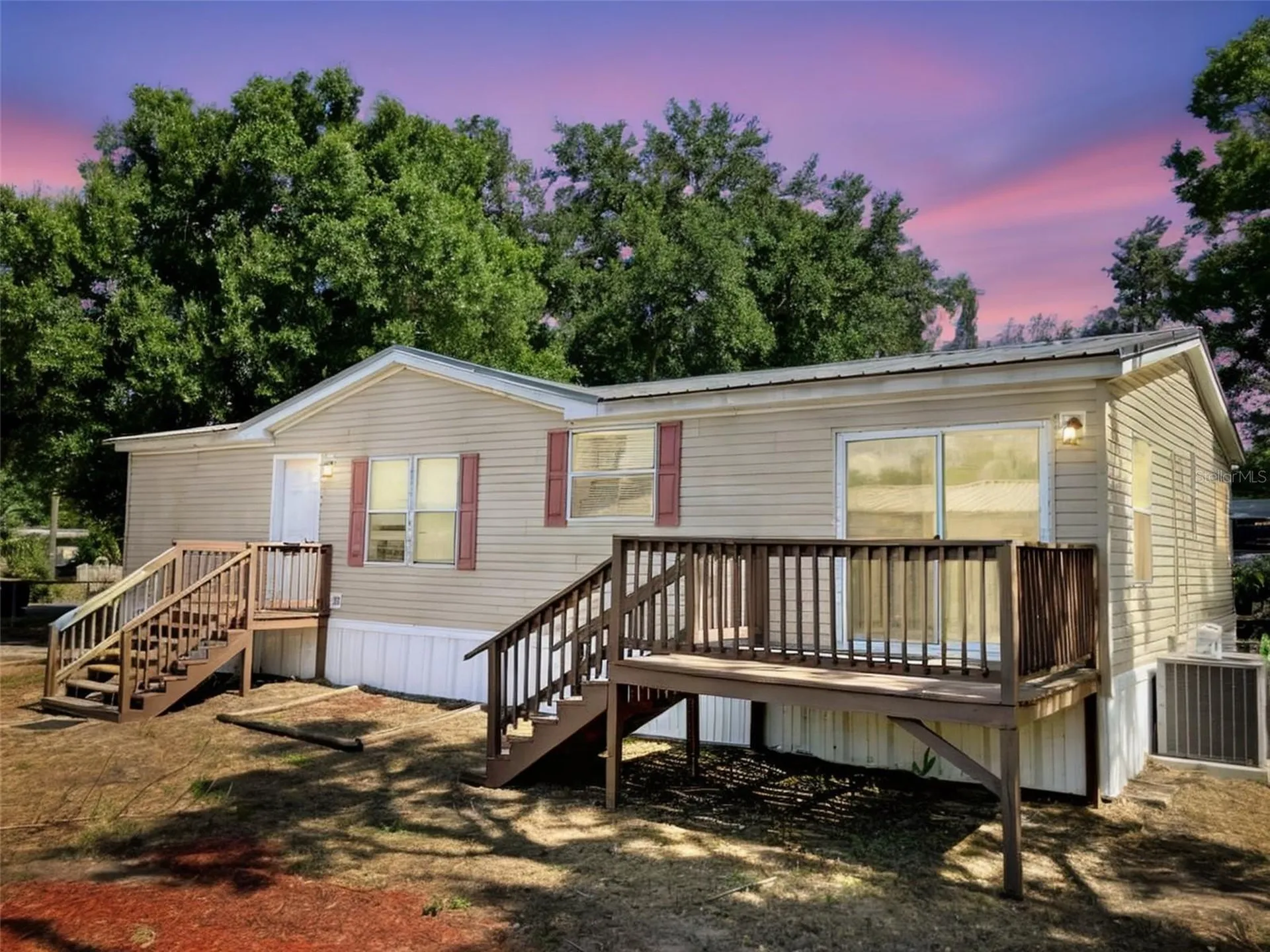 8812 E Millpoint Road Riverview FL 33578