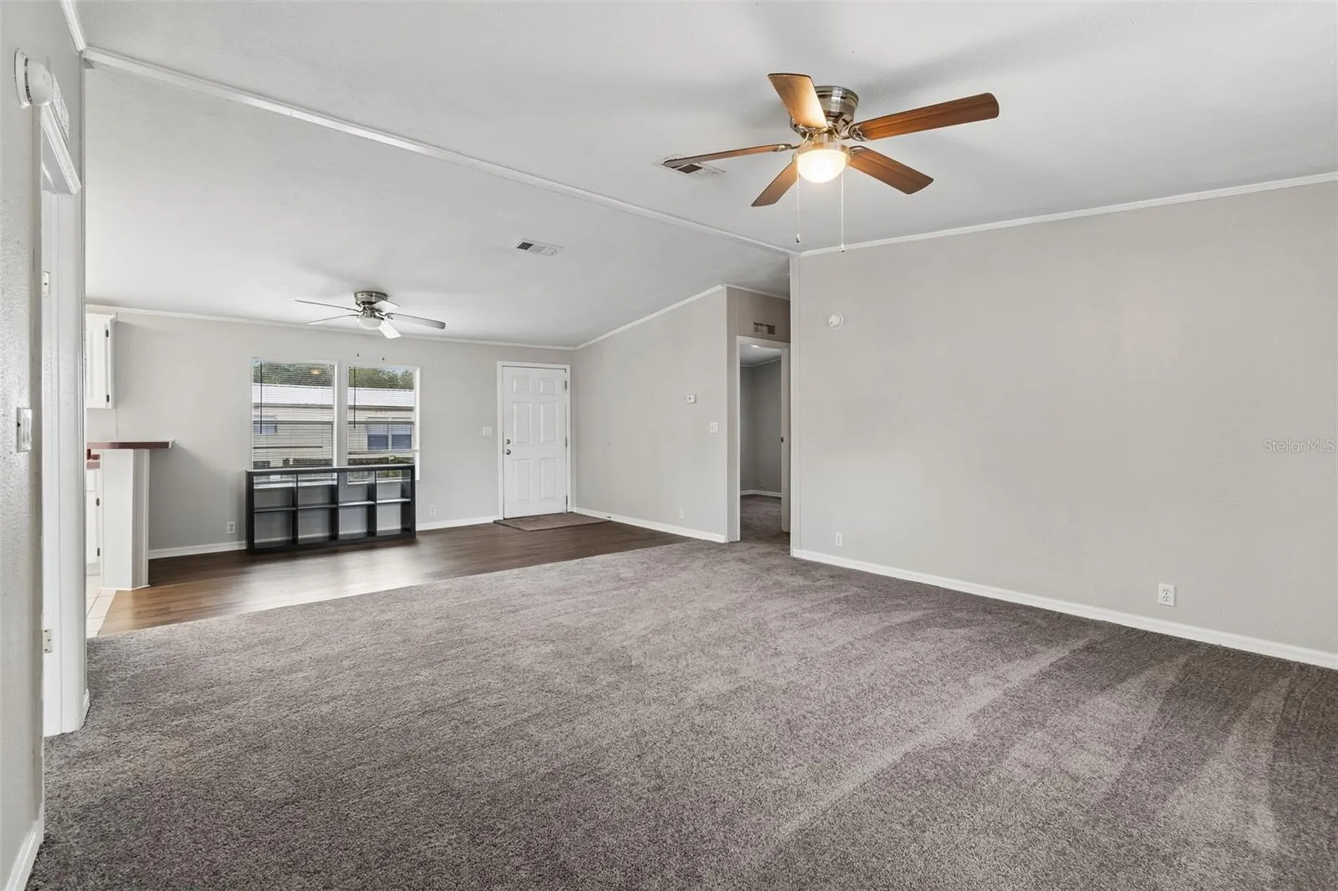 8812 E Millpoint Road Riverview FL 33578