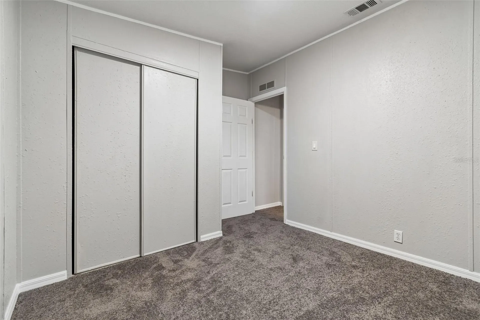 8812 E Millpoint Road Riverview FL 33578