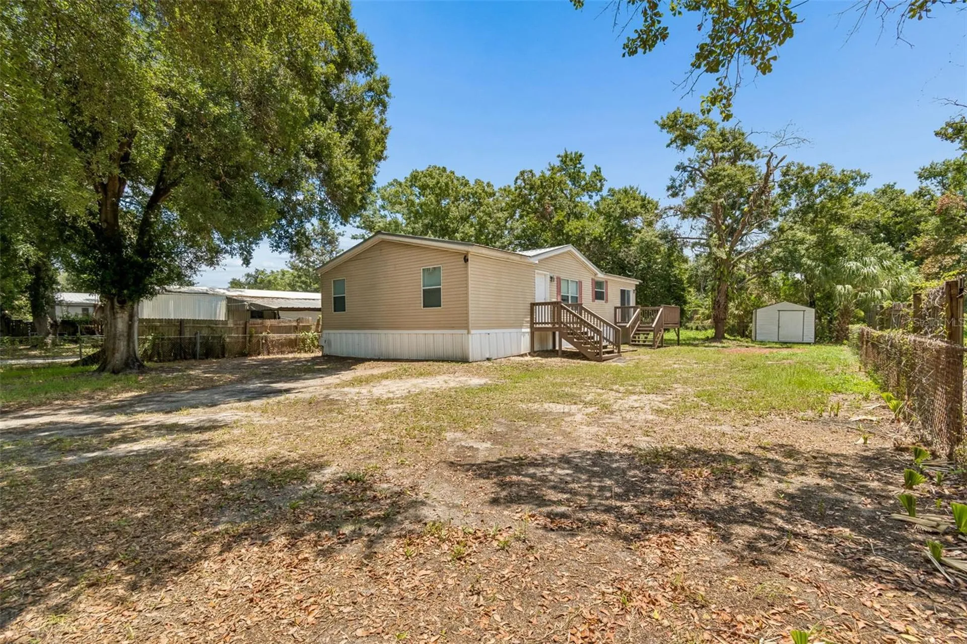 8812 E Millpoint Road Riverview FL 33578