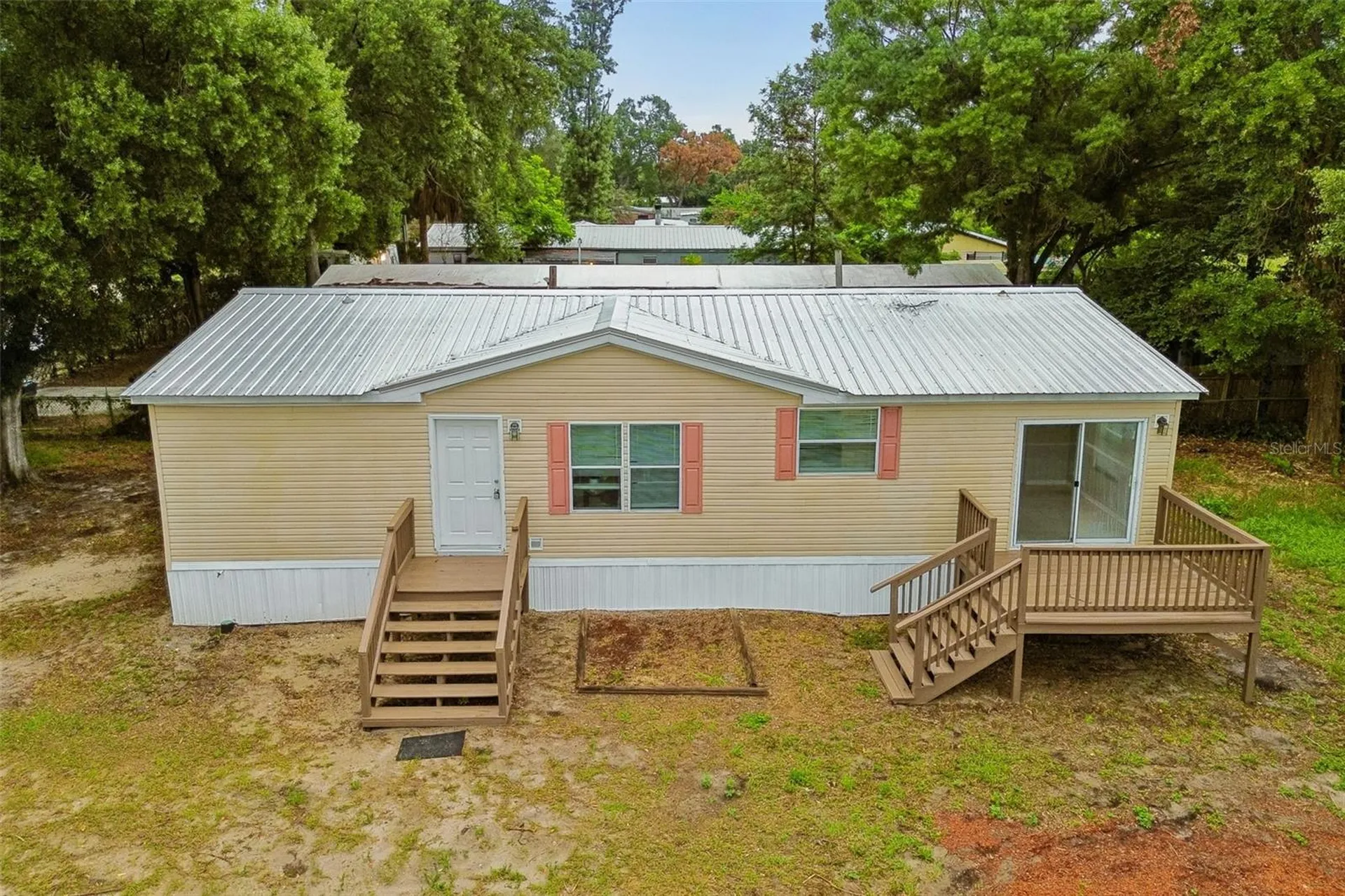8812 E Millpoint Road Riverview FL 33578