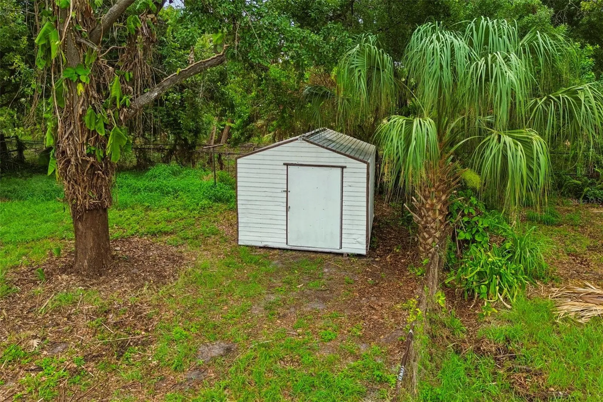 8812 E Millpoint Road Riverview FL 33578