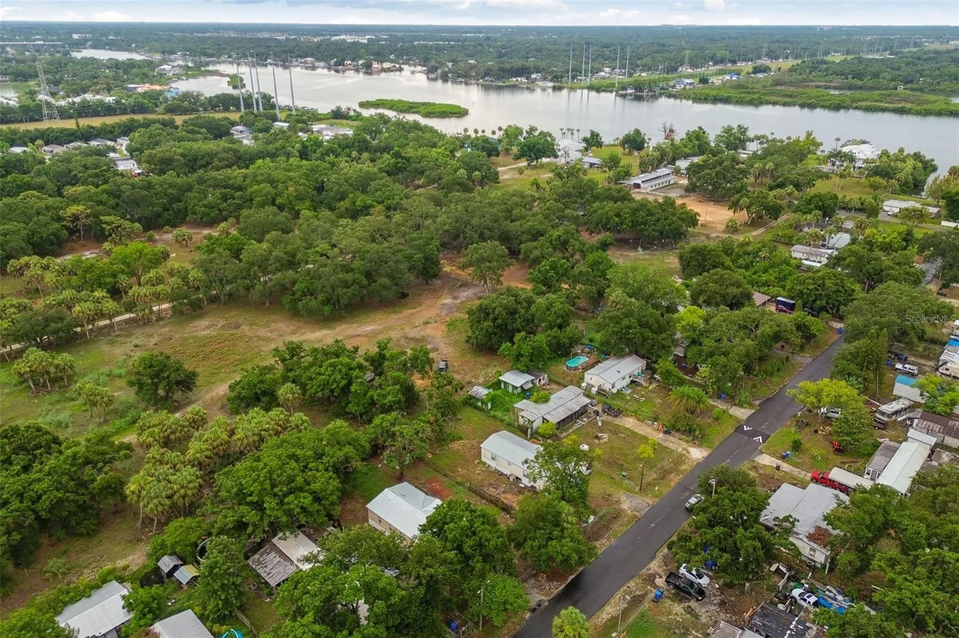 8812 E Millpoint Road Riverview FL 33578