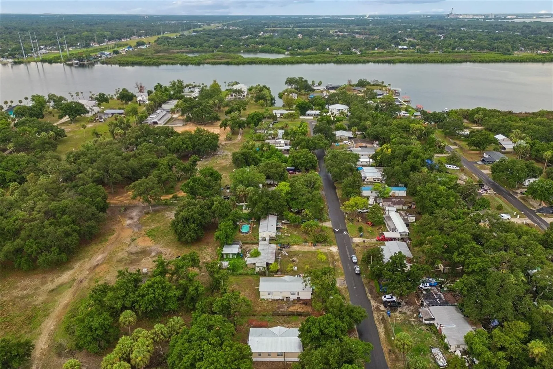 8812 E Millpoint Road Riverview FL 33578