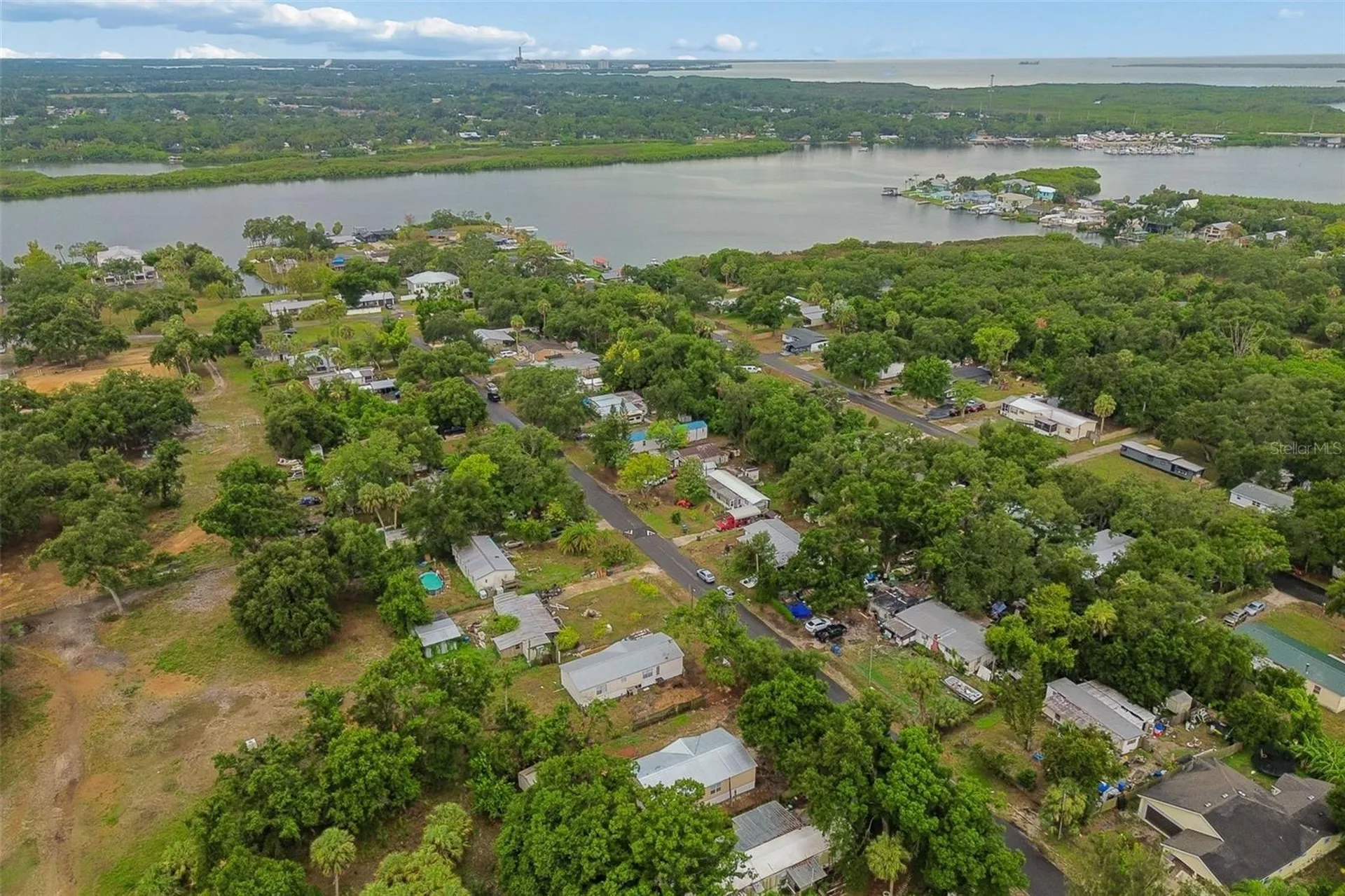 8812 E Millpoint Road Riverview FL 33578