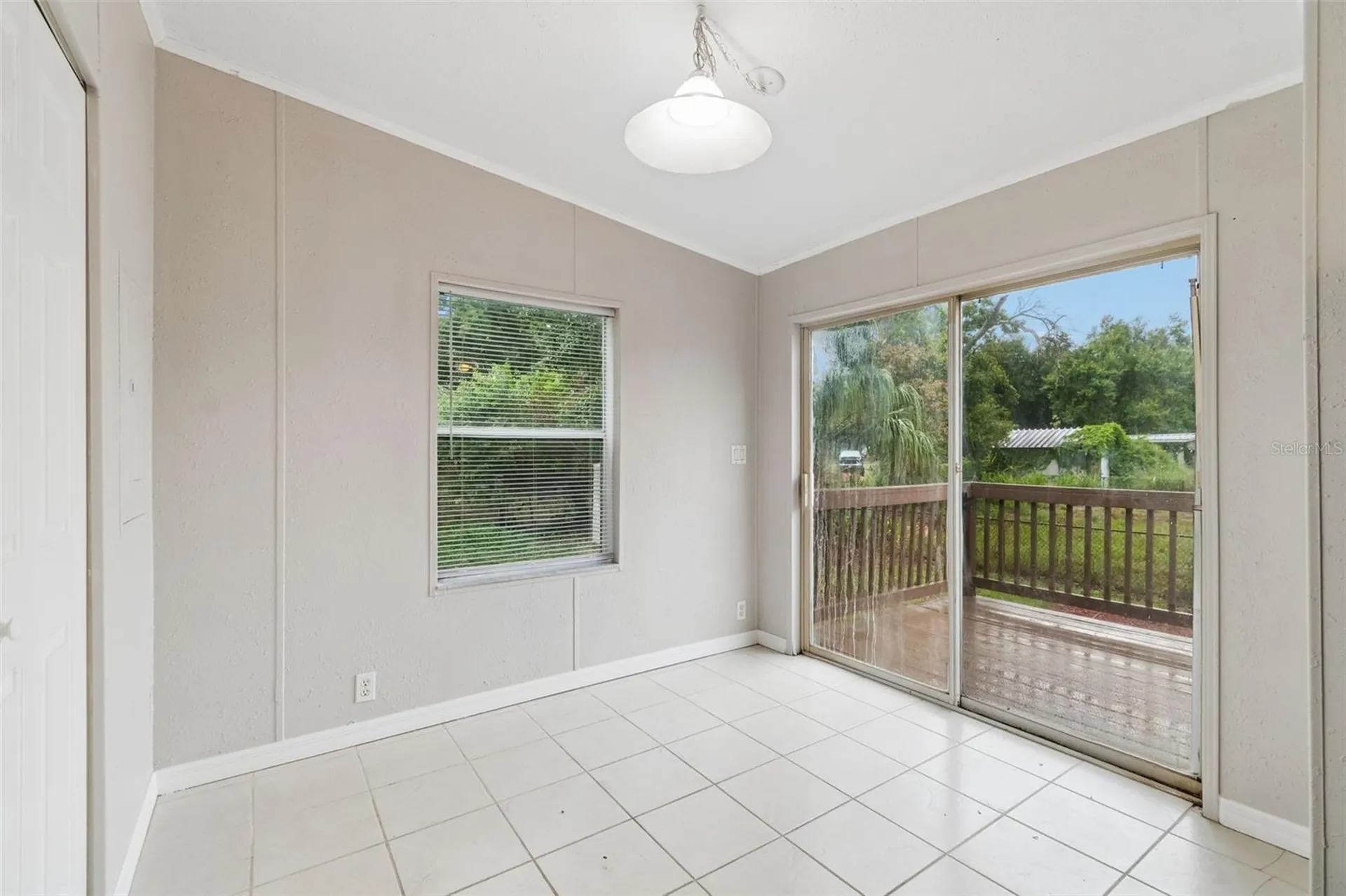 8812 E Millpoint Road Riverview FL 33578