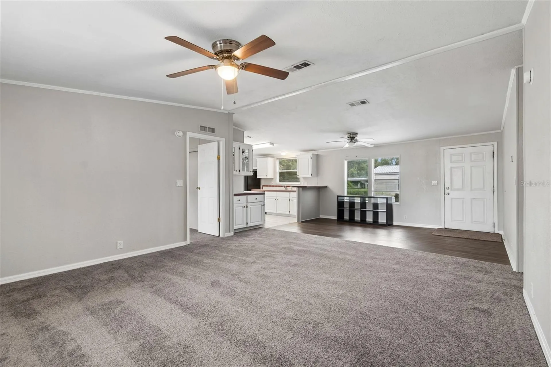 8812 E Millpoint Road Riverview FL 33578