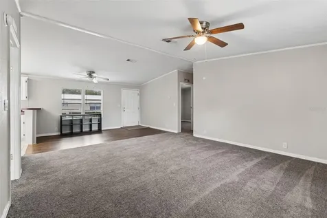8812 E Millpoint Road Riverview FL 33578
