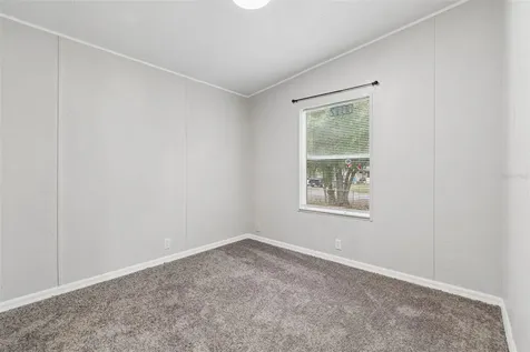 8812 E Millpoint Road Riverview FL 33578