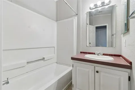 8812 E Millpoint Road Riverview FL 33578