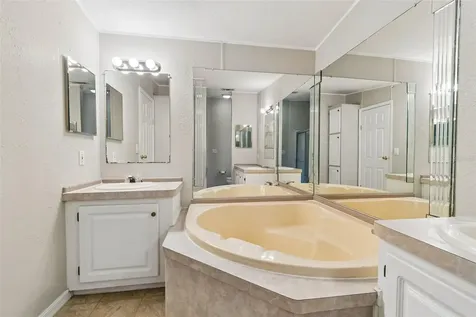 8812 E Millpoint Road Riverview FL 33578