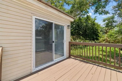 8812 E Millpoint Road Riverview FL 33578