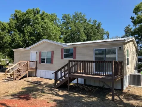 8812 E Millpoint Road Riverview FL 33578