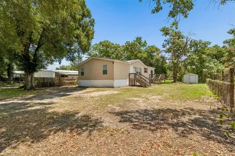 8812 E Millpoint Road Riverview FL 33578