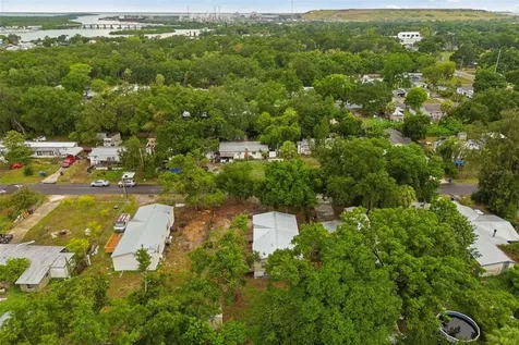 8812 E Millpoint Road Riverview FL 33578