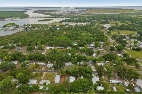 8812 E Millpoint Road Riverview FL 33578