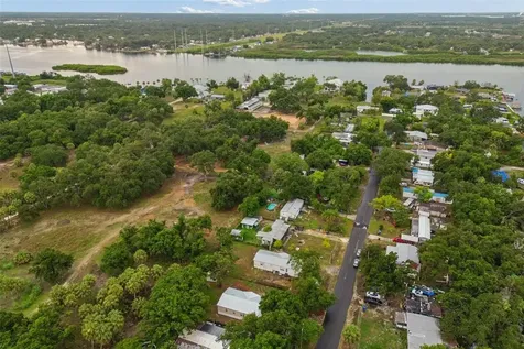 8812 E Millpoint Road Riverview FL 33578