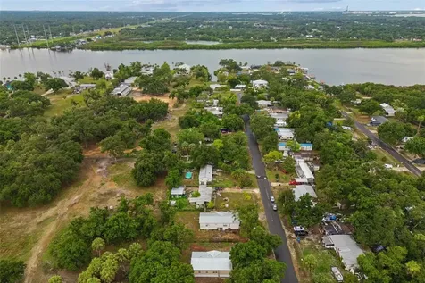 8812 E Millpoint Road Riverview FL 33578