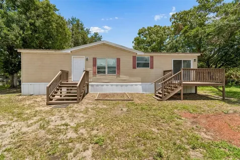8812 E Millpoint Road Riverview FL 33578