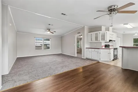 8812 E Millpoint Road Riverview FL 33578