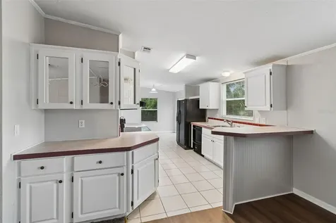 8812 E Millpoint Road Riverview FL 33578