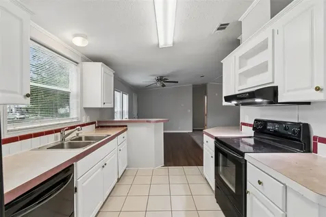 8812 E Millpoint Road Riverview FL 33578