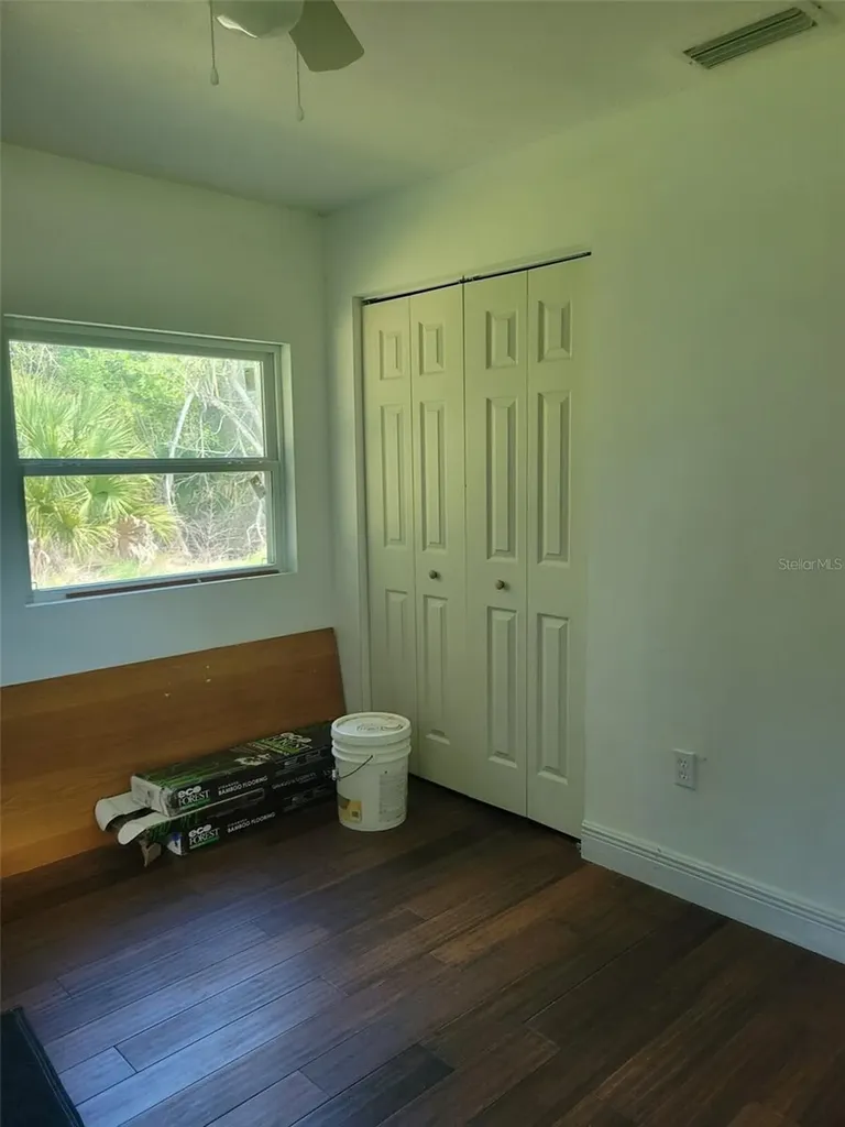 2670 SE 63rd Avenue Okeechobee FL 34974