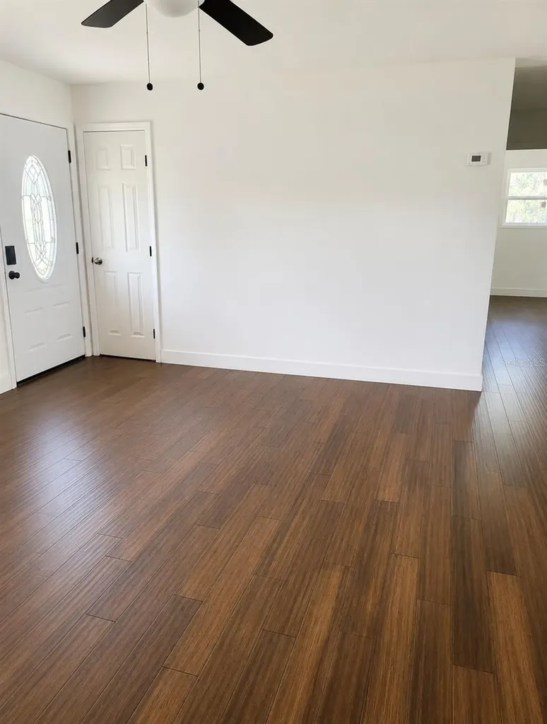 2670 SE 63rd Avenue Okeechobee FL 34974