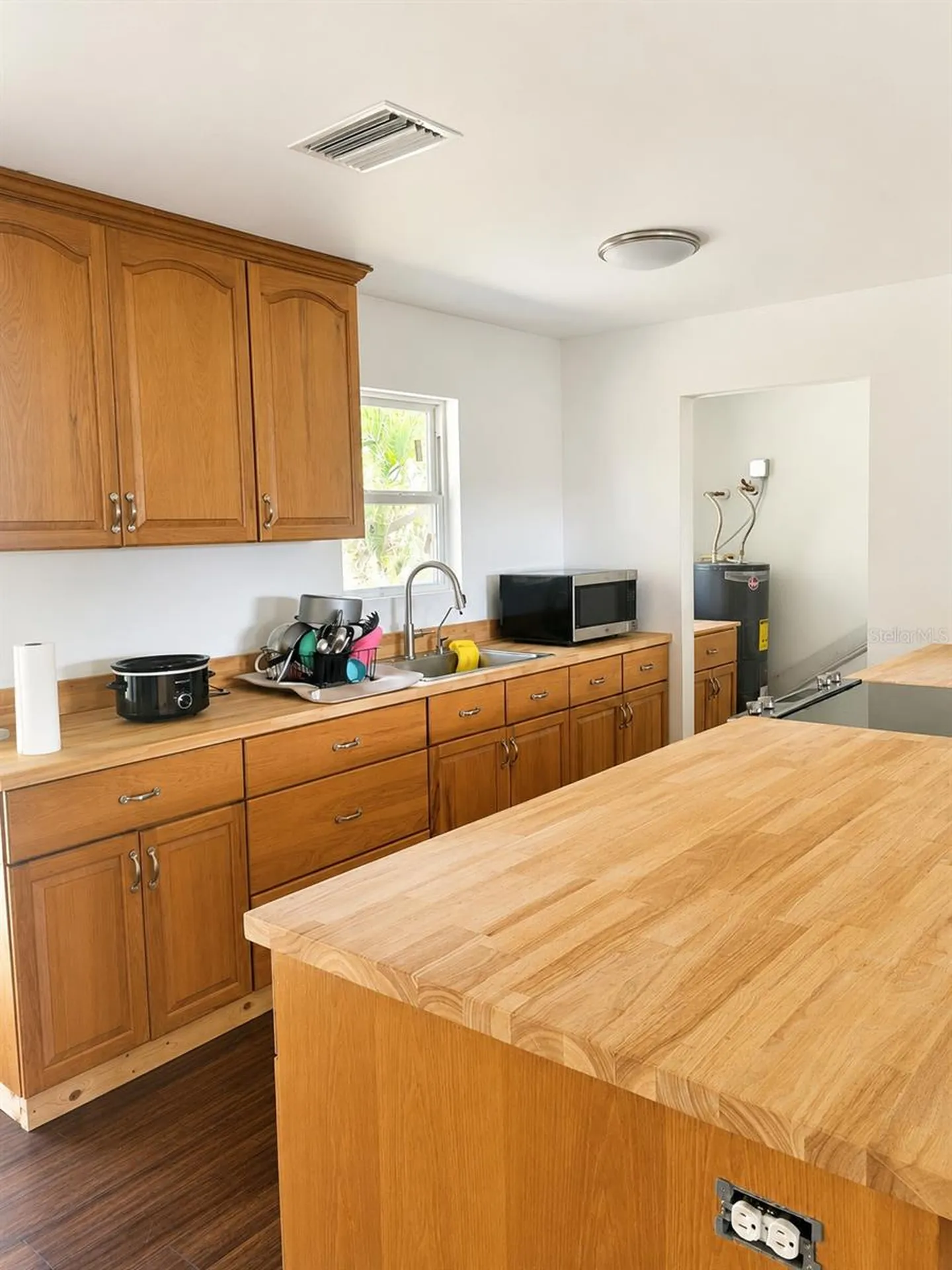 2670 SE 63rd Avenue Okeechobee FL 34974