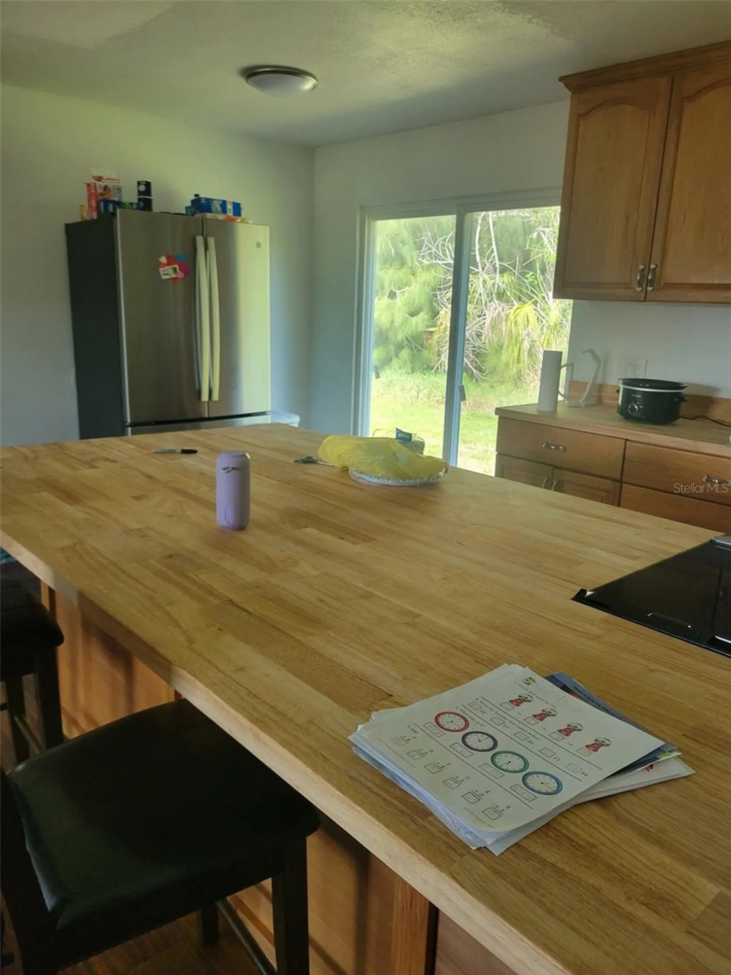 2670 SE 63rd Avenue Okeechobee FL 34974