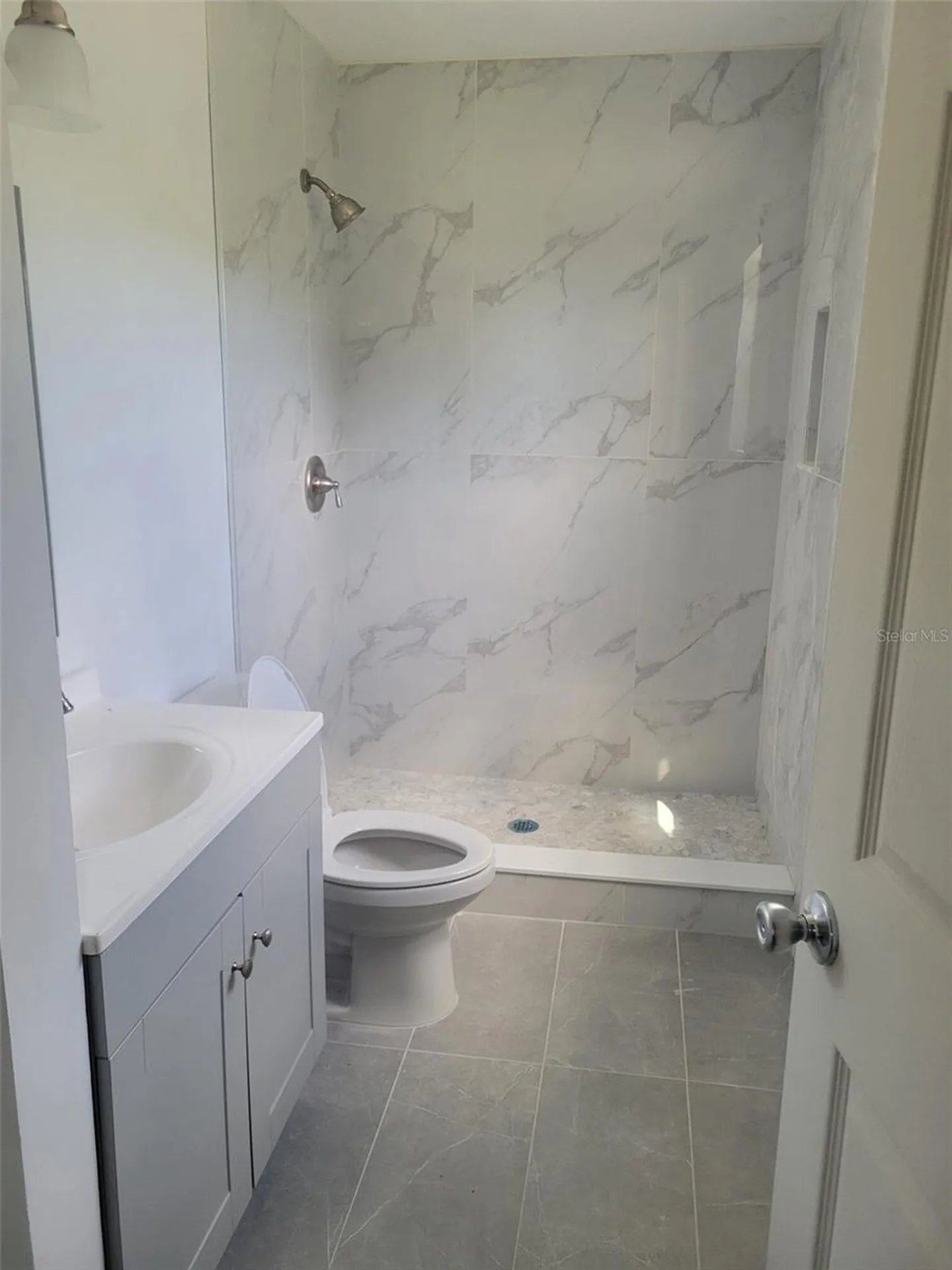 2670 SE 63rd Avenue Okeechobee FL 34974