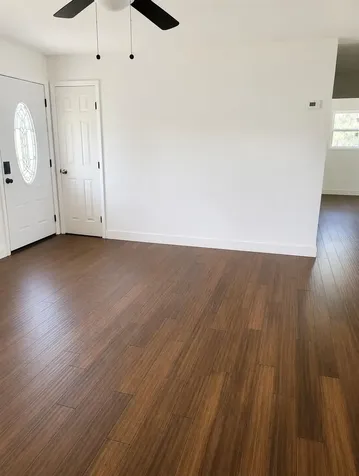 2670 SE 63rd Avenue Okeechobee FL 34974