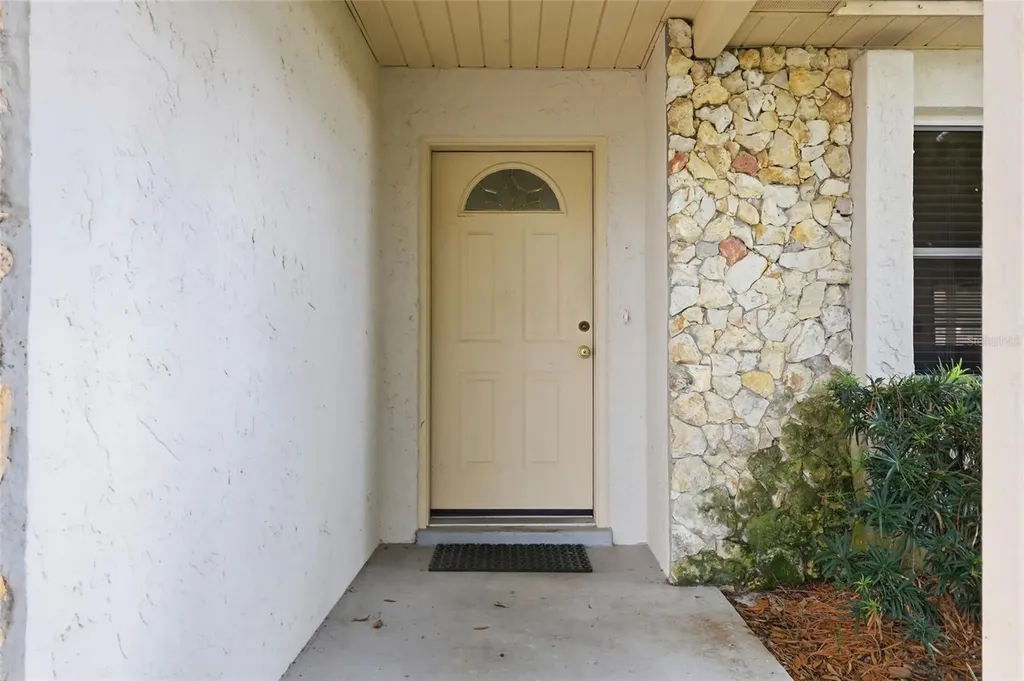 1610 Gladiolas Drive Winter Park FL 32792