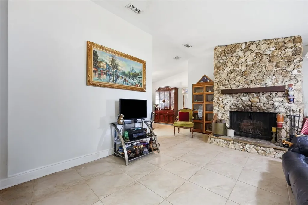 1610 Gladiolas Drive Winter Park FL 32792