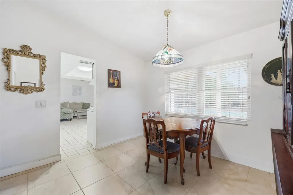 1610 Gladiolas Drive Winter Park FL 32792