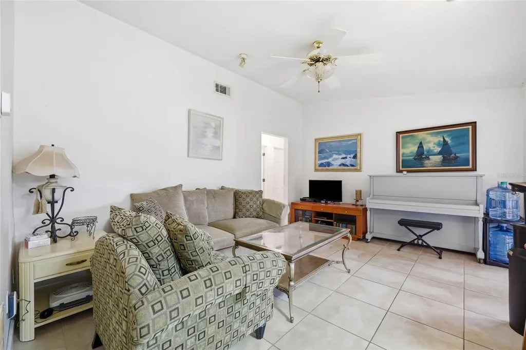 1610 Gladiolas Drive Winter Park FL 32792