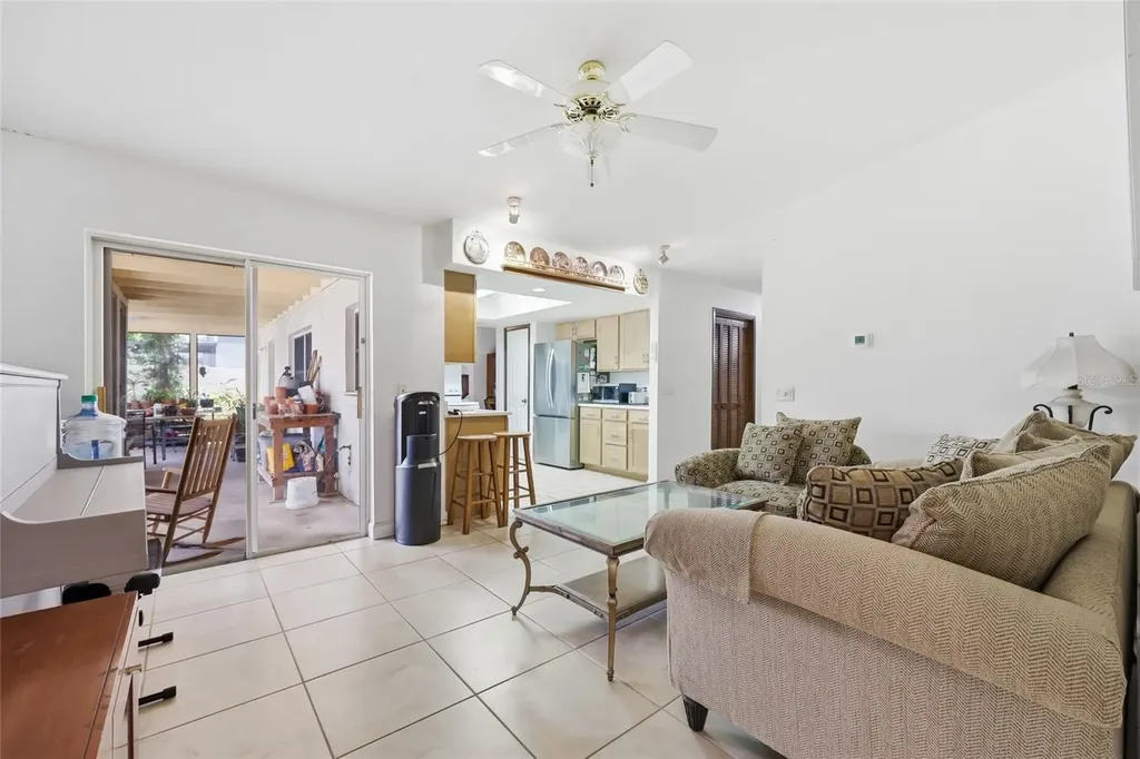 1610 Gladiolas Drive Winter Park FL 32792