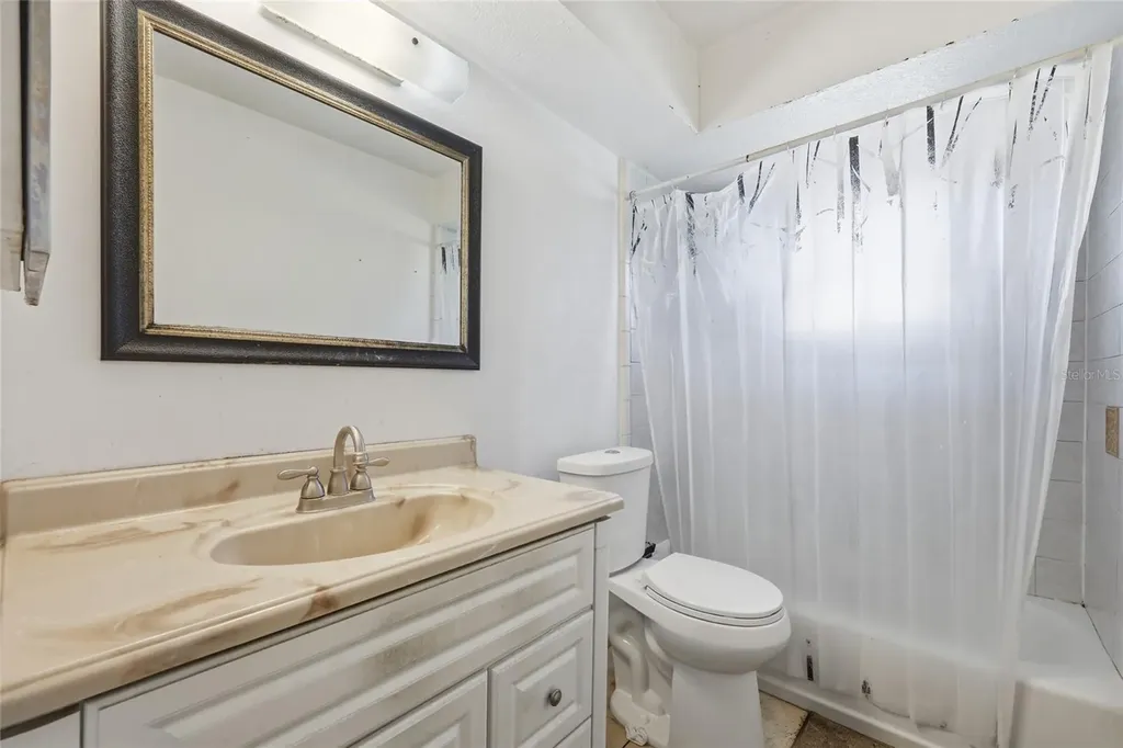 1610 Gladiolas Drive Winter Park FL 32792