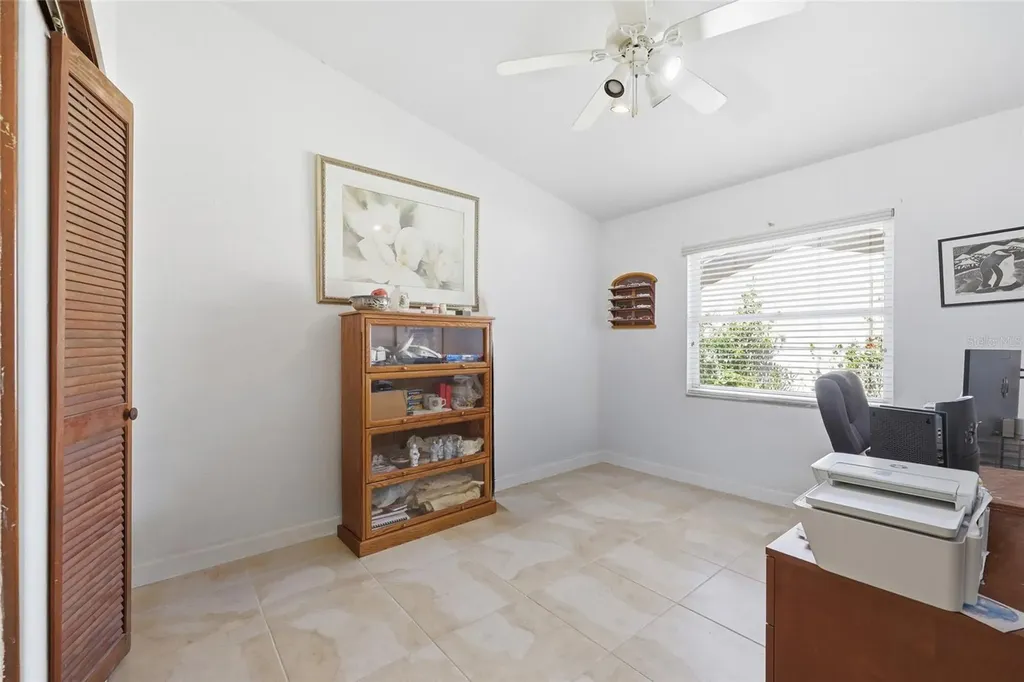 1610 Gladiolas Drive Winter Park FL 32792