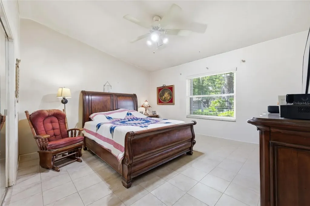 1610 Gladiolas Drive Winter Park FL 32792