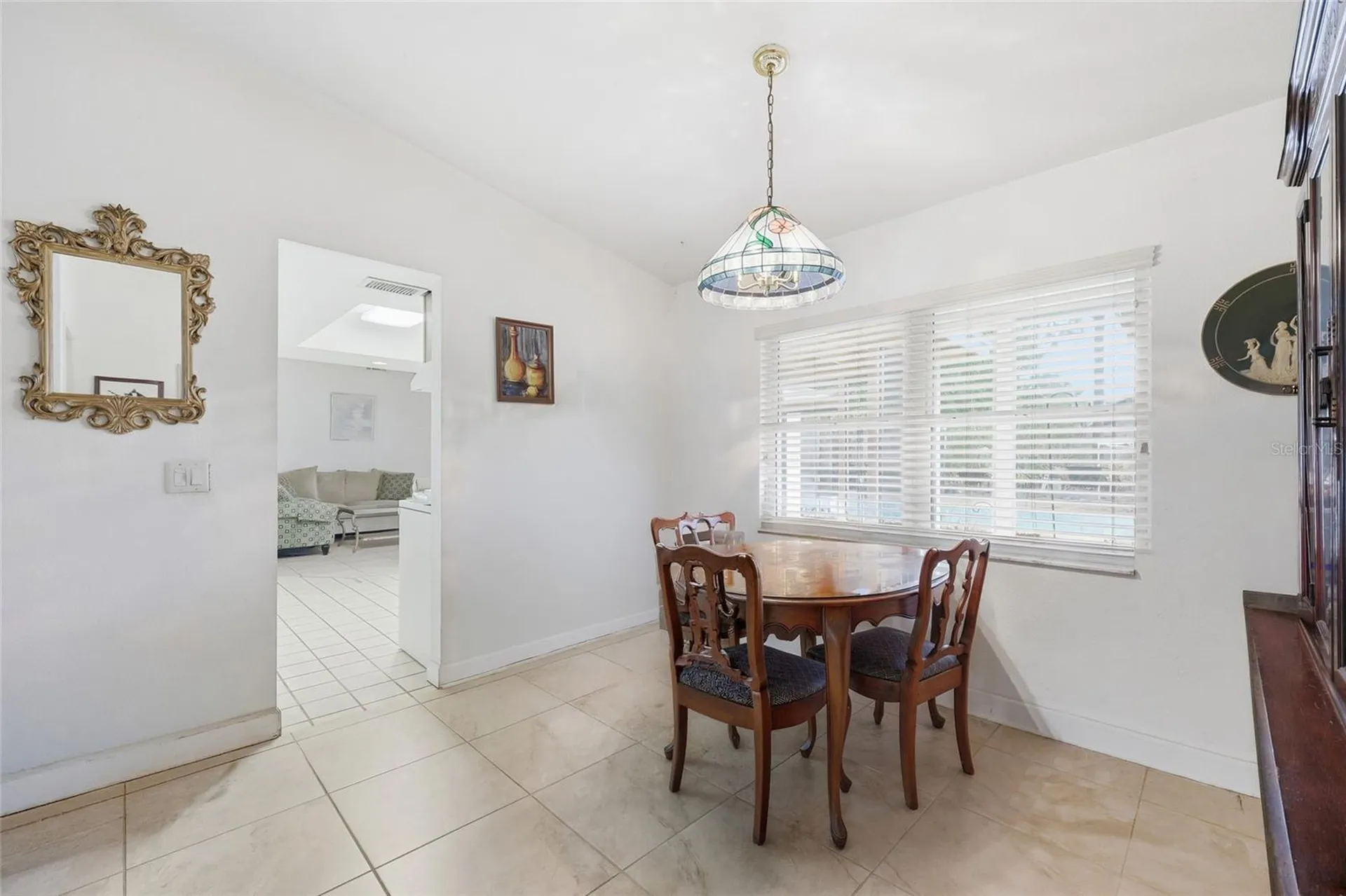 1610 Gladiolas Drive Winter Park FL 32792