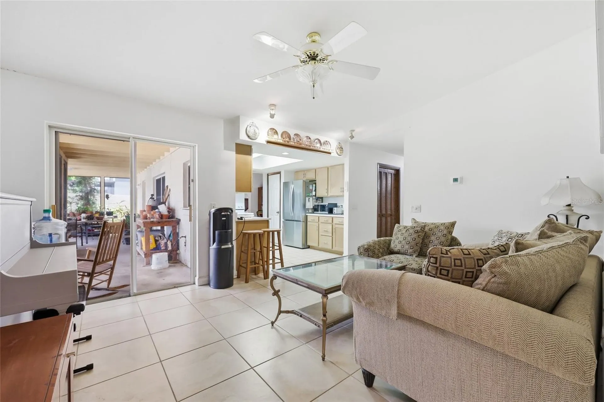 1610 Gladiolas Drive Winter Park FL 32792