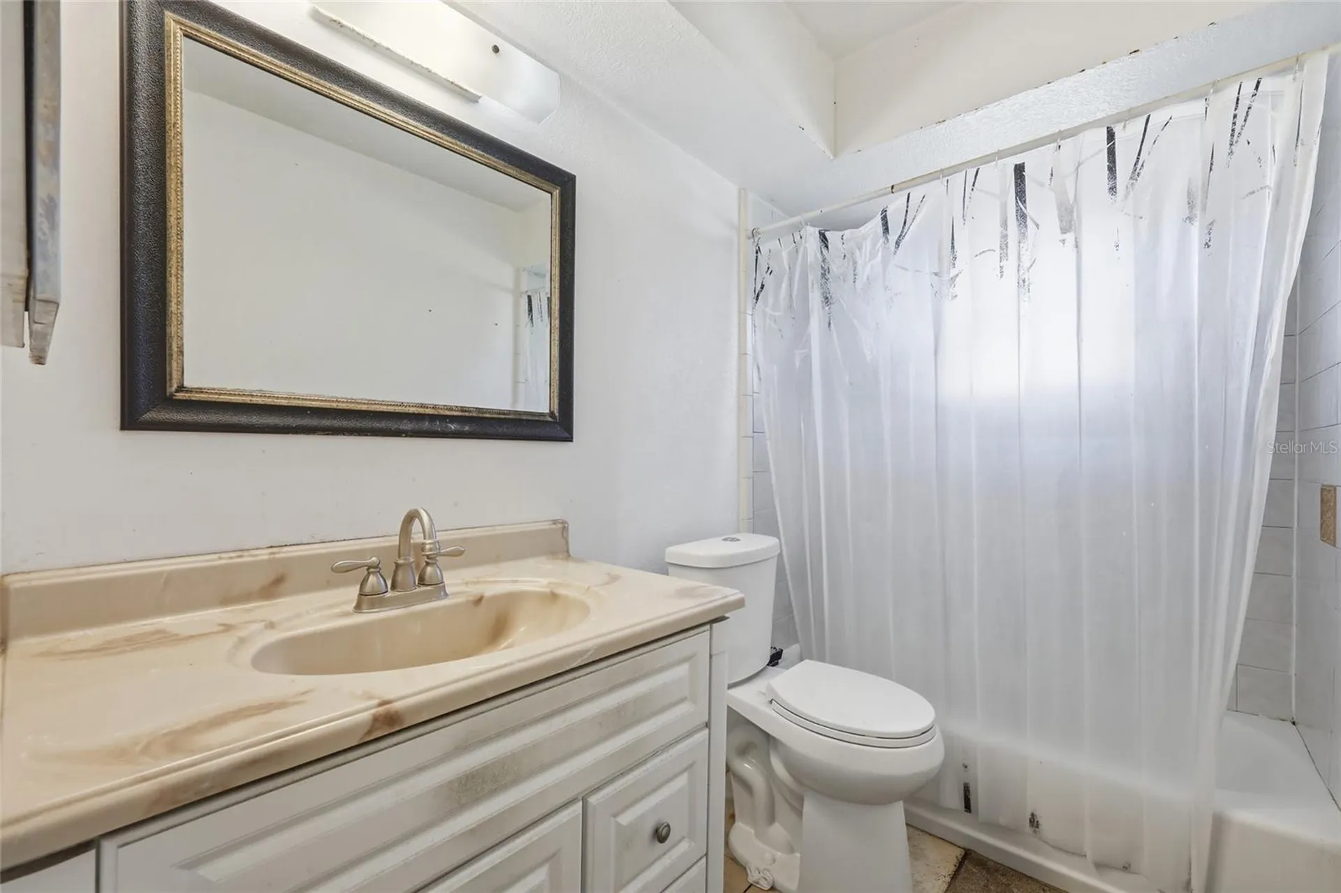 1610 Gladiolas Drive Winter Park FL 32792